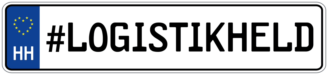 Nummernschild_Logistikheld_2026_RZ