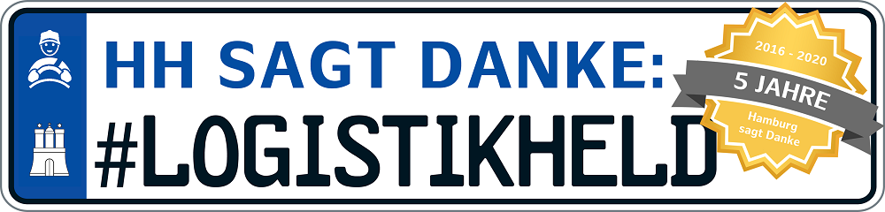 200226_Signatur_Nummernschild_5_Jahre_re