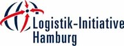logistikfreunde_logo_lihh