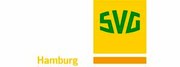 logistikfreunde_logo_svg
