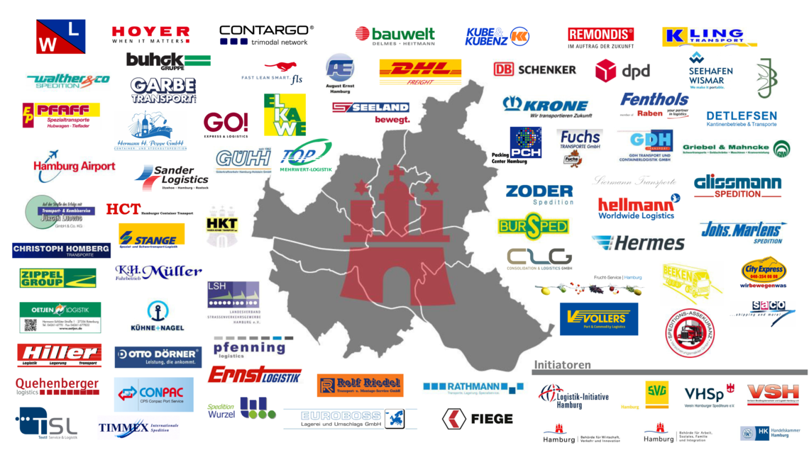 logistikheld-initatoren